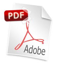 image_pdf datoteka