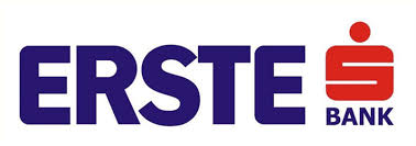 Erste Bank