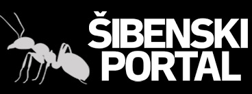 ibenski portal