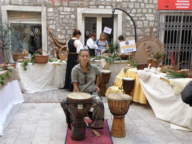 sajam 2009