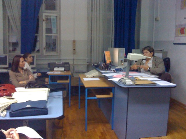 ina Lugovi