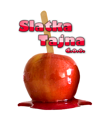 Slatka Tajna d.o.o
