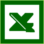 excel.gif