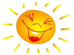 sunce