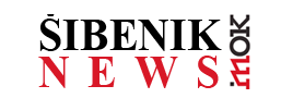ibenik News