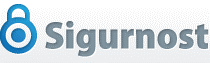 CARNet sigurnost