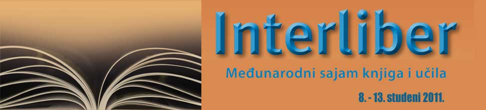 Interliber