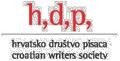 logo-hdpisaca