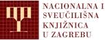 nsk.hr