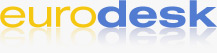 eurodesk