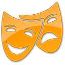 maske