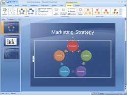 powerpoint