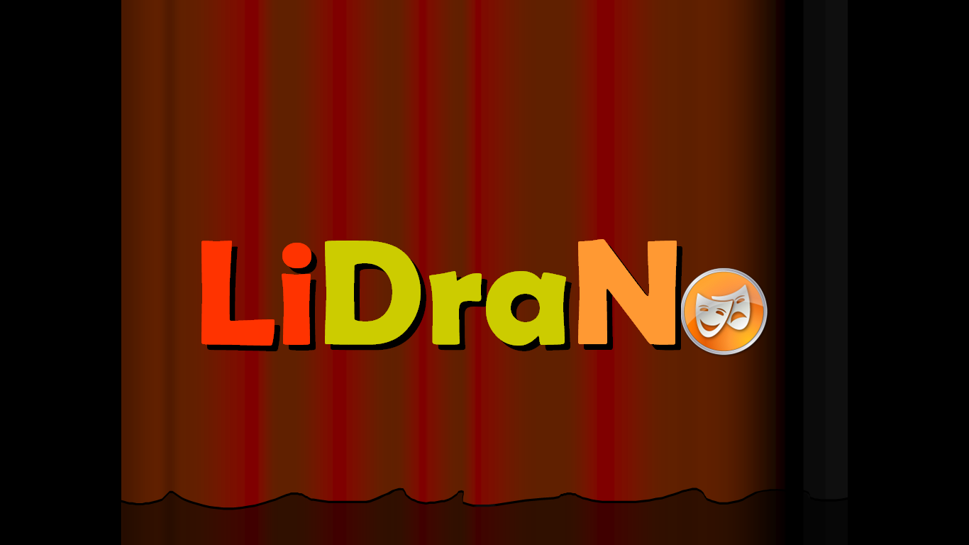 LiDraNO