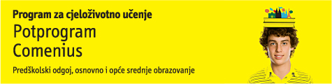 Comenius