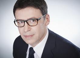 Ministar Jovanovi