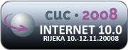 http://www.carnet.hr/CUC/