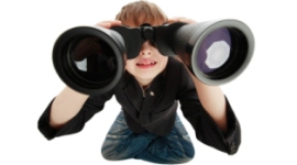 Edutrailica