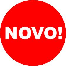 novo!