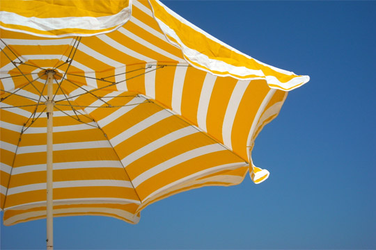 suncobran