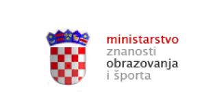 MZOS RH