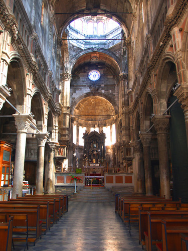 Katedrala sv. Jakova