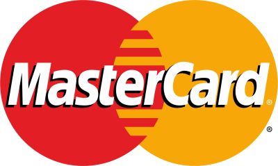 Mastar Card