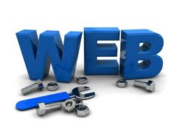 web radovi