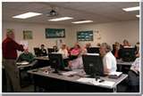 seminar
