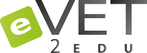 eVETedu
