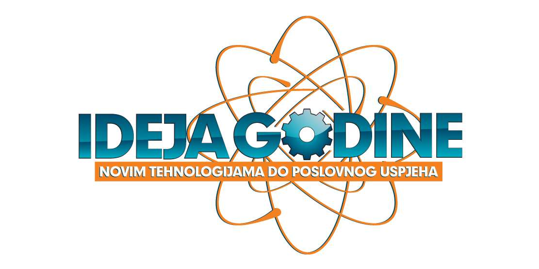Srednja.hr - ''Ideja godine''