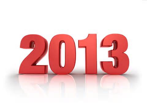 2013.