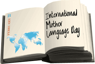 International Mother Language Day