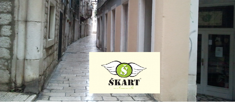 KART