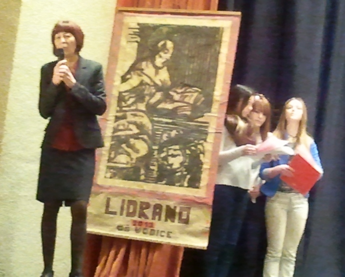 Dijana Ercegovi, dipl. iur