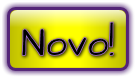 Novo!