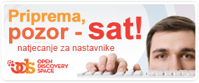 Priprema-pozor-sat!