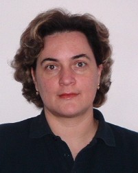 Lidija Kralj