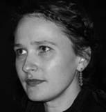 Ana_Brnardic-small.jpg