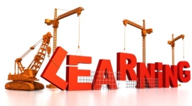 Learning