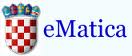 eMatica