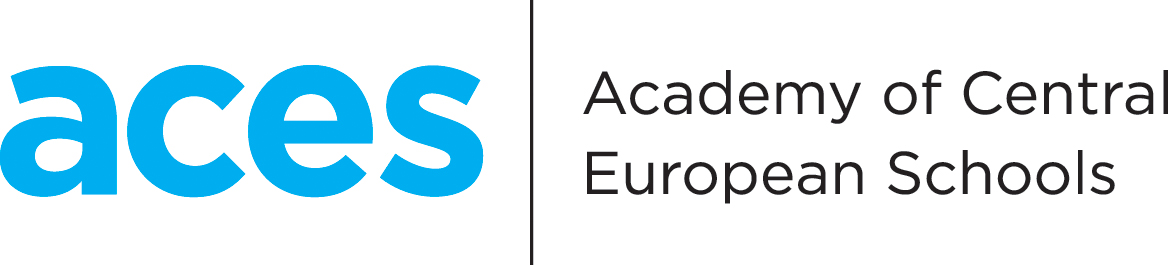 aces logo