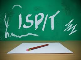 Ispit