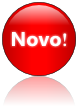 Novo!