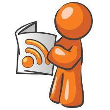 RSS ita