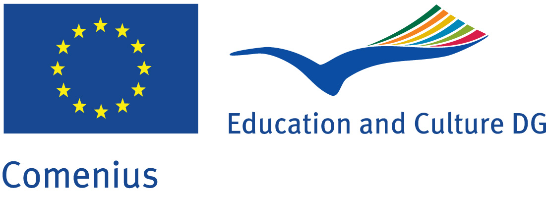 logo DGC