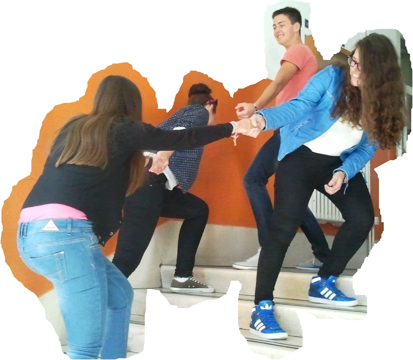 C-grupa