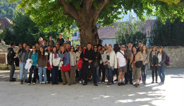 Comenius naslovna