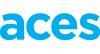 aces logo