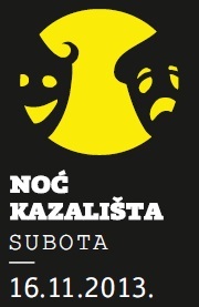 No kazalita 2013