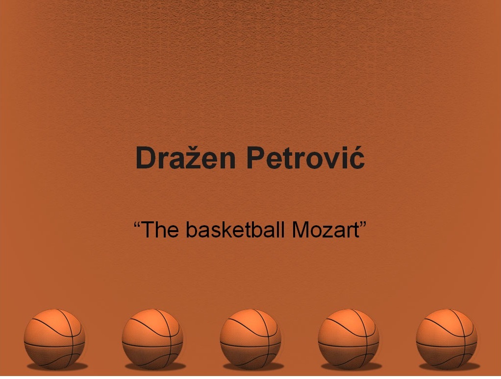 Papak, Kneevi, Govi, Draen Petrovi